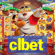 clbet