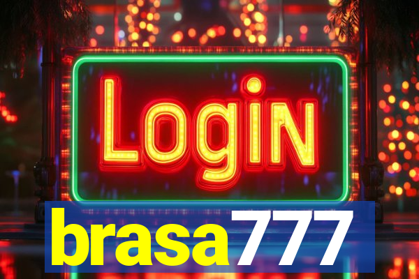 brasa777