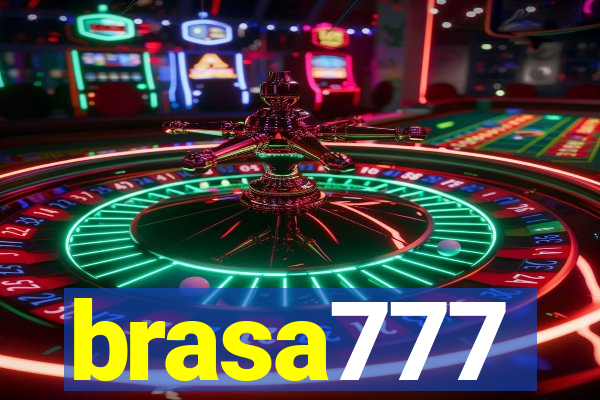 brasa777