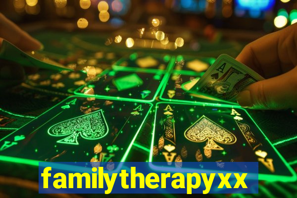 familytherapyxxxp