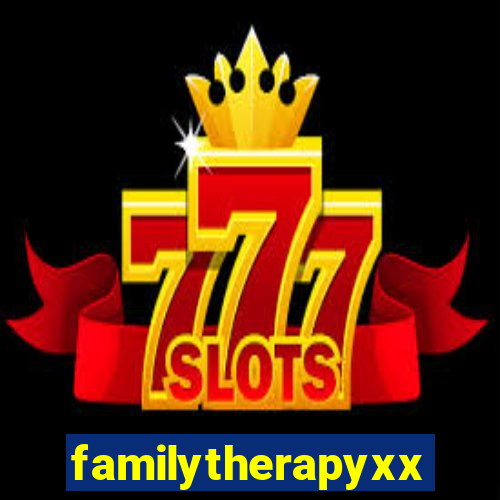 familytherapyxxxp