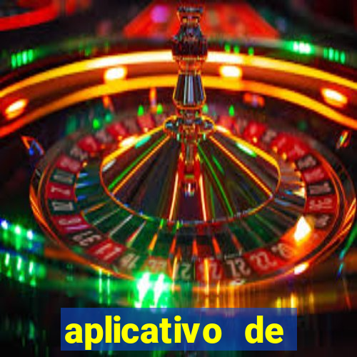 aplicativo de aposta 1xbet