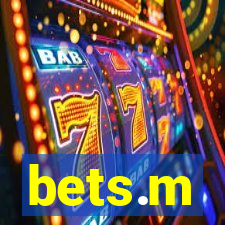 bets.m