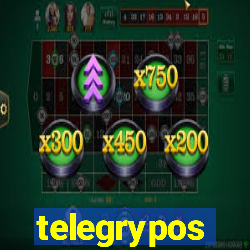 telegrypos