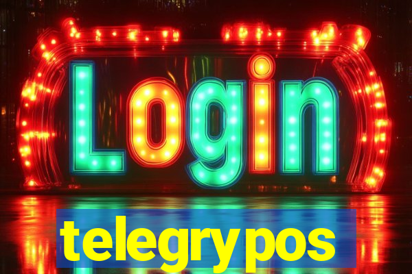 telegrypos