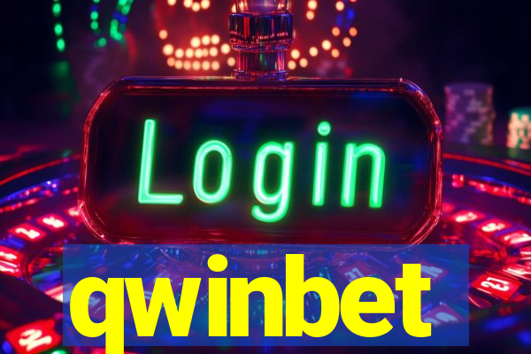 qwinbet