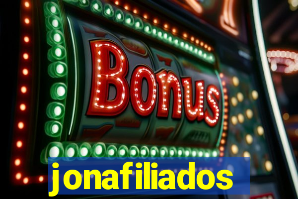 jonafiliados