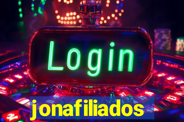 jonafiliados