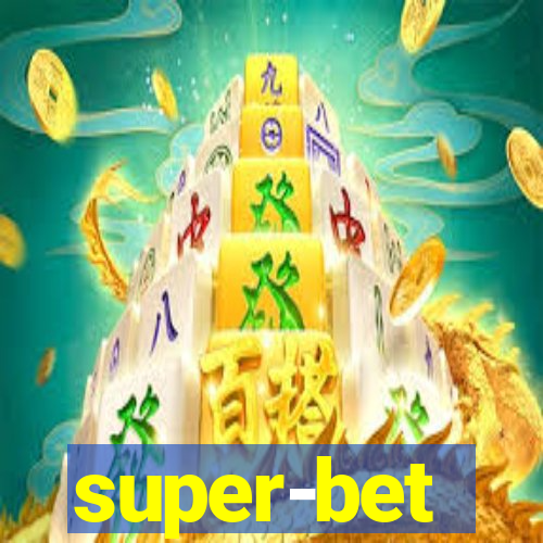 super-bet