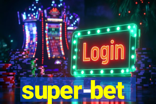 super-bet