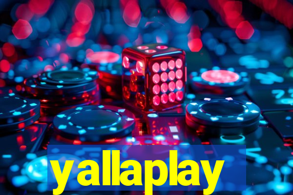 yallaplay