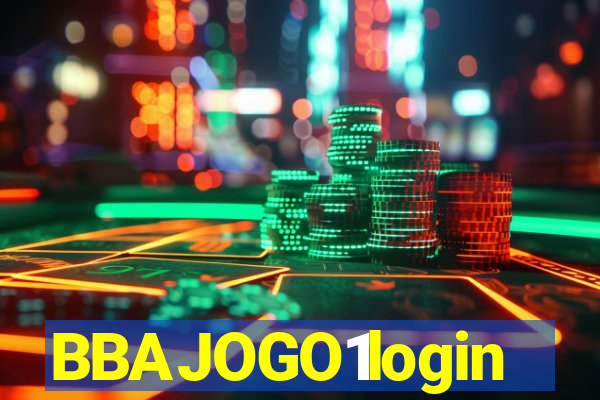 BBAJOGO1login