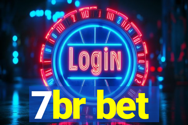 7br bet