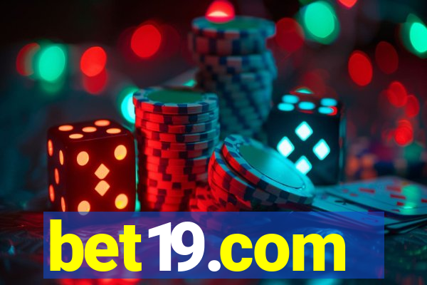 bet19.com