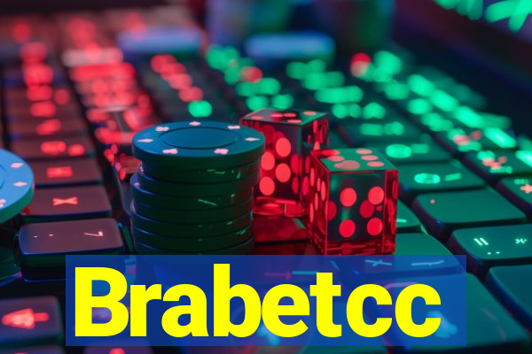 Brabetcc