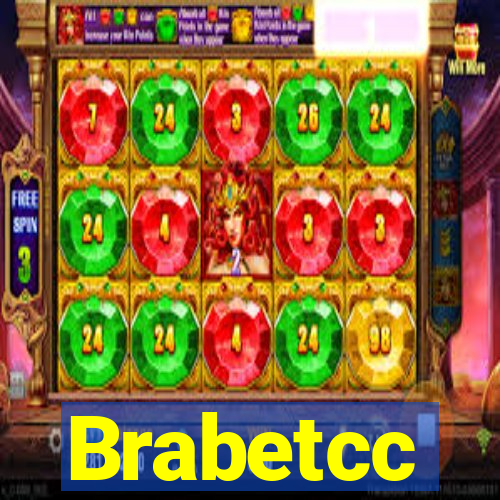 Brabetcc