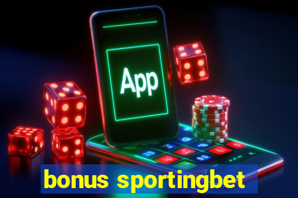 bonus sportingbet