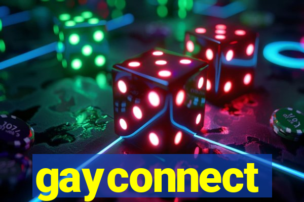 gayconnect