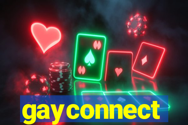 gayconnect