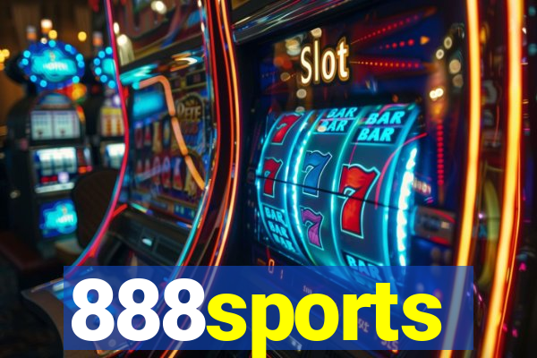 888sports