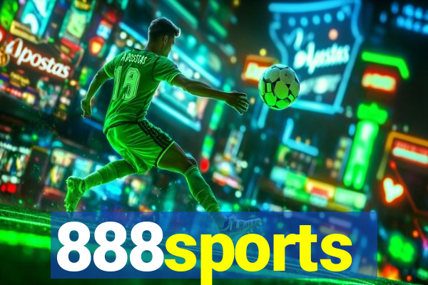 888sports