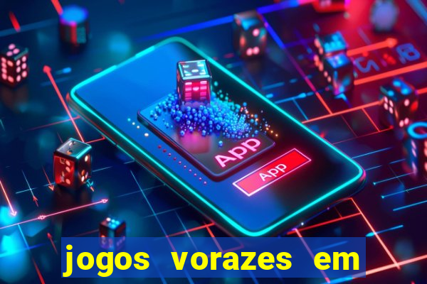 jogos vorazes em chamas torrent