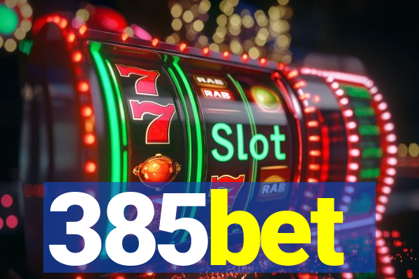 385bet