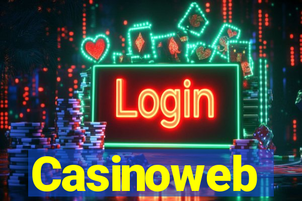 Casinoweb