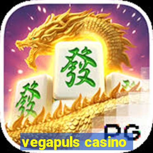 vegapuls casino