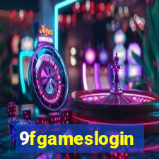 9fgameslogin