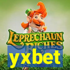 yxbet