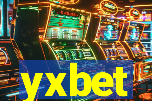 yxbet