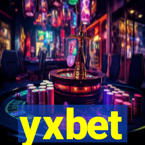 yxbet