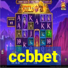 ccbbet