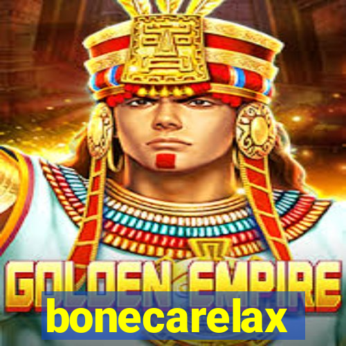 bonecarelax