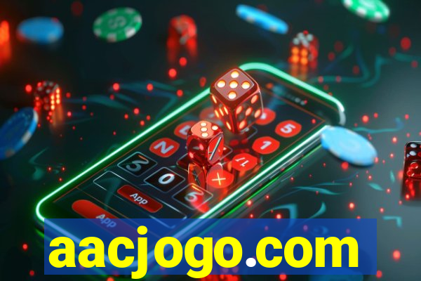 aacjogo.com