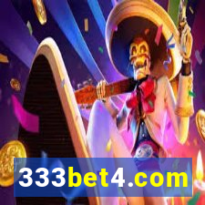 333bet4.com