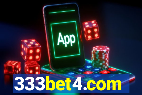 333bet4.com