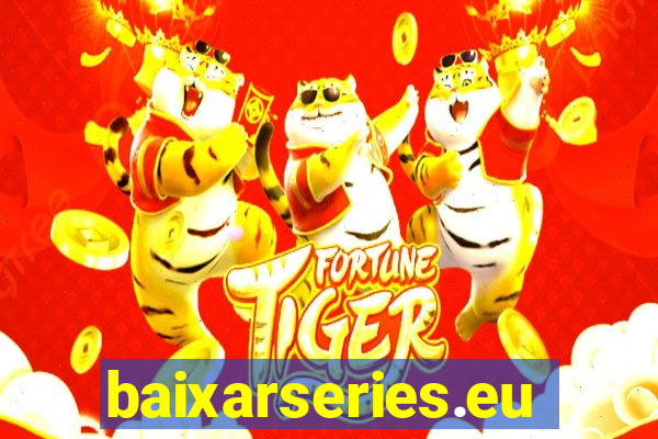 baixarseries.eu