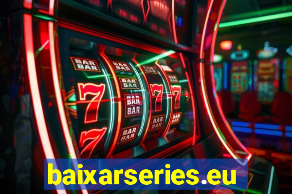 baixarseries.eu