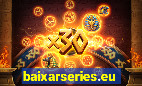 baixarseries.eu