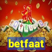 betfaat