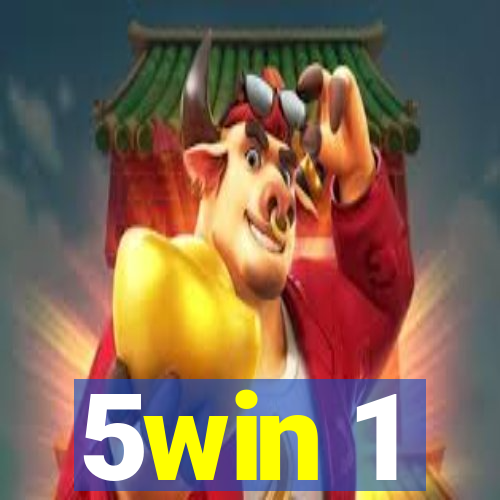 5win 1