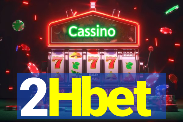 2Hbet