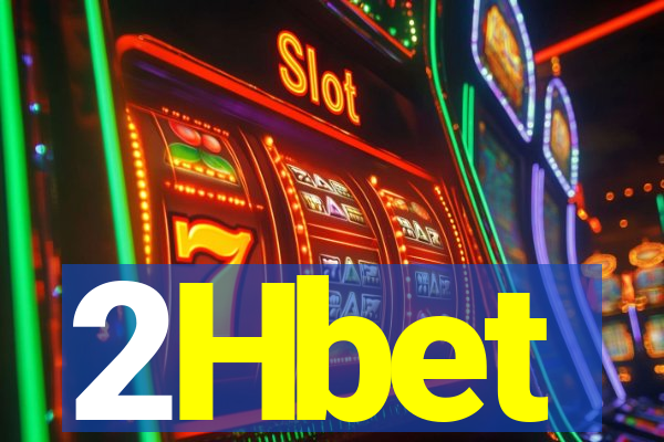 2Hbet