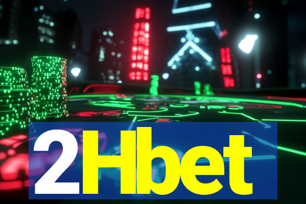 2Hbet