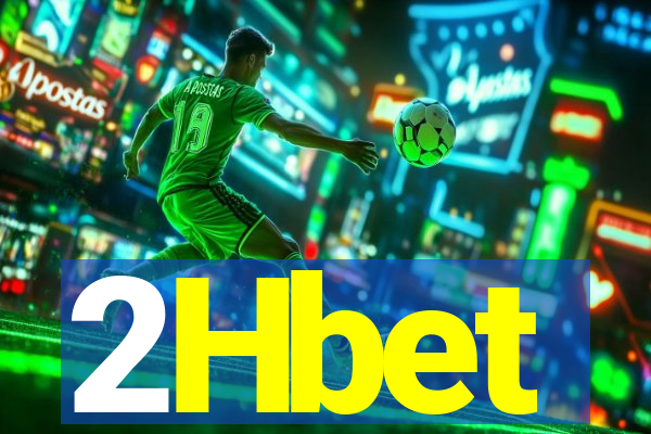 2Hbet