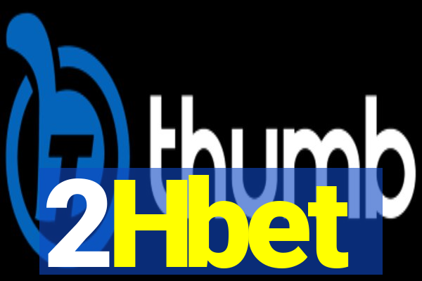 2Hbet