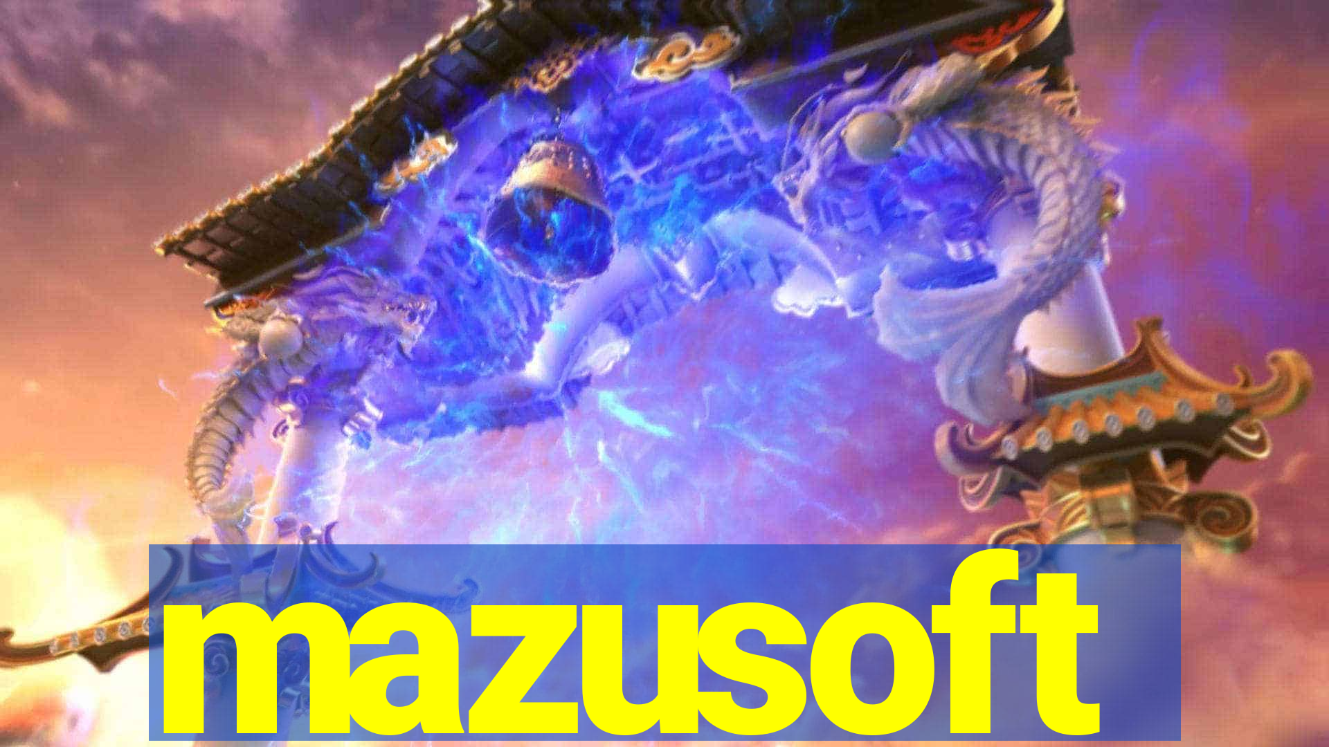 mazusoft