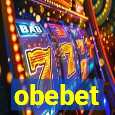 obebet